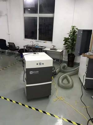 D1200網(wǎng)站建設 打造高效、穩(wěn)定、可擴展的企業(yè)級網(wǎng)站解決方案