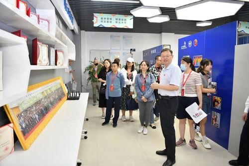 重慶電子工程職業(yè)學院 實力“出圈”，收獲全國主流媒體密集點贊