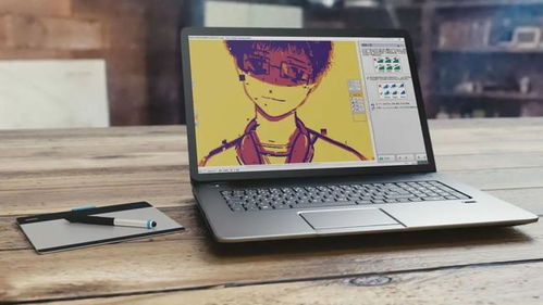 效率加倍 JPG、PDF、MP4文件格式轉換，網絡工程必備的4款應用