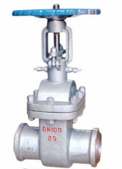 水封閘閥 北閥在廣州閥門與管件領域的專業實踐