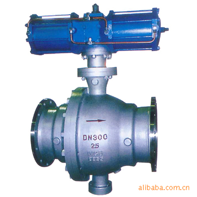 上海良工閥門廠球閥產品選購指南 價格、廠家及濟南上滬良工閥門解析