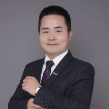 卓越坊周邊配套規劃詳解 學校位置與拆遷計劃分析